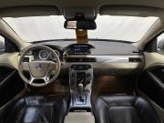 Volvo XC70 II Санкт-Петербург  - изображение 28