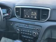 Kia Sportage IV Рестайлинг Пермь  - изображение 31