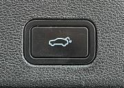 Geely Tugella I Рестайлинг Вологда  - изображение 40