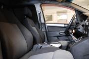 Opel Zafira B Уфа  - изображение 31