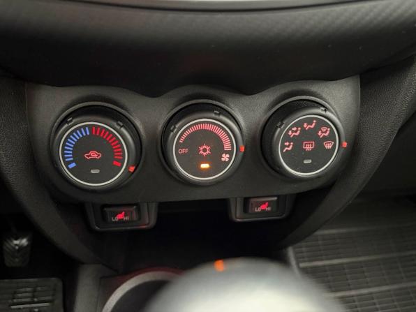 Mitsubishi ASX I Рестайлинг с пробегом 2014 года, цена 1 120 000 рублей, 132127 км, внедорожник, Автокод Объявления