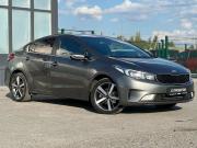 Kia Cerato III Рестайлинг (Classic) Волгоград  - изображение 68