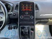 Renault Scenic IV Чебоксары  - изображение 65