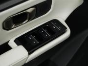 JETOUR DASHING I Москва  - изображение 40