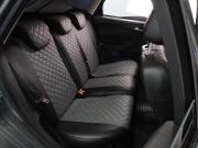 Ford Focus III Рестайлинг Воронеж  - изображение 24