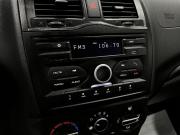 Lada (ВАЗ) Granta I Рестайлинг Тверь  - изображение 32