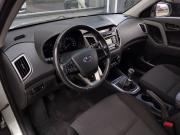 Hyundai Creta I Санкт-Петербург  - изображение 31