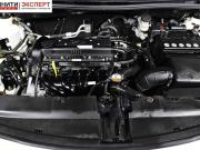Hyundai Solaris I Рестайлинг Белгород  - изображение 36