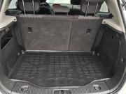 Opel Mokka I Екатеринбург  - изображение 32