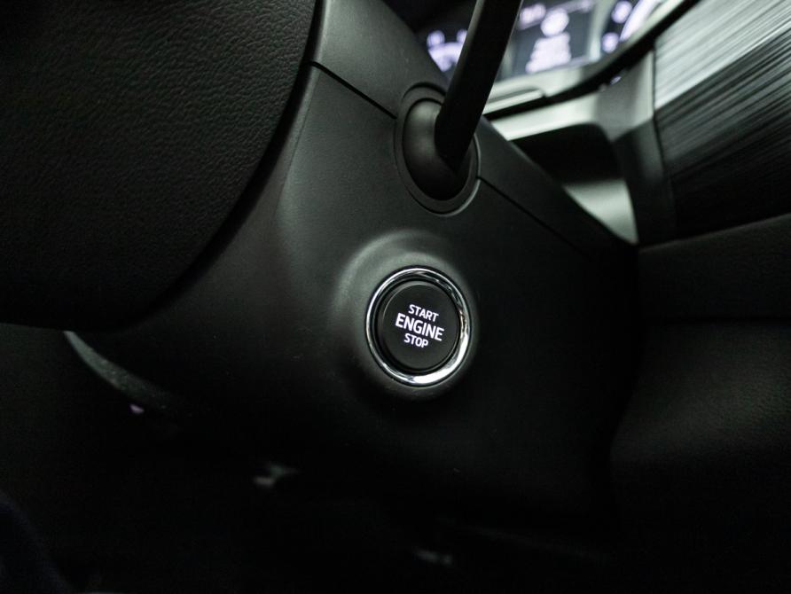 Skoda Kodiaq I Санкт-Петербург  - изображение 18