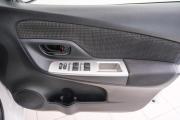 Toyota Vitz III (XP130) Рестайлинг Красноярск  - изображение 39