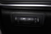 Chery Tiggo 4 Pro I Рестайлинг Брянск  - изображение 38
