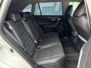 Toyota RAV4 V (XA50) Кропоткин  - изображение 30