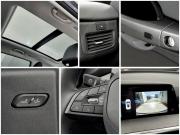 Changan CS35 Plus I Рестайлинг Москва  - изображение 24