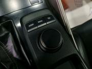 Lexus IS III Ставрополь  - изображение 55