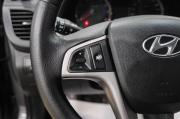 Hyundai Solaris I Рестайлинг Новокузнецк  - изображение 53