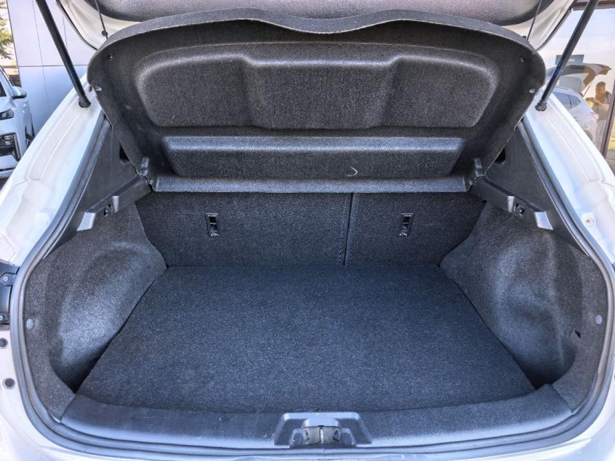 Nissan Qashqai II Краснодар  - изображение 18