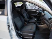 Lada (ВАЗ) Vesta I Волгоград  - изображение 26