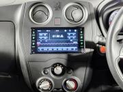Nissan Note II Рестайлинг Уфа  - изображение 43