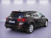 Opel Astra J Москва  - изображение 20