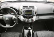 Toyota RAV4 III (XA30) Рестайлинг Сыктывкар  - изображение 37