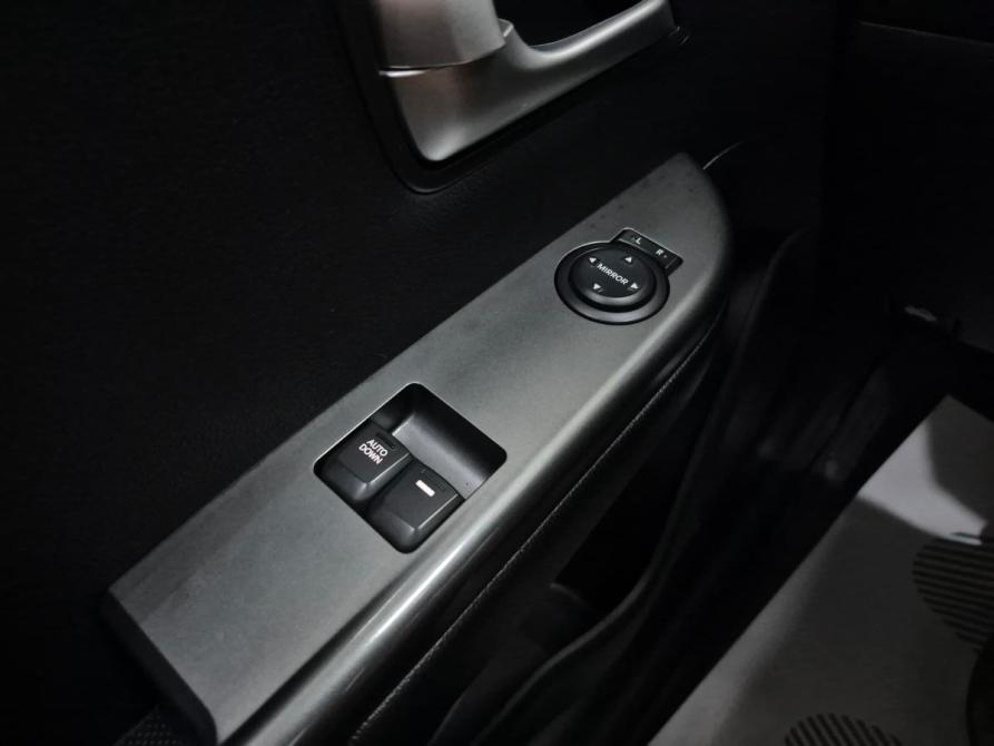 Kia Rio III Рестайлинг Альметьевск  - изображение 11
