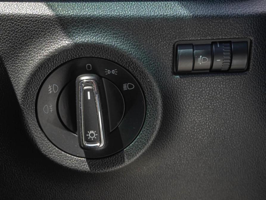 Skoda Rapid II Краснодар  - изображение 18