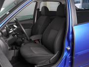 Lada (ВАЗ) Granta I Рестайлинг Минеральные Воды  - изображение 25