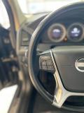 Volvo XC60 I Мурманск  - изображение 48