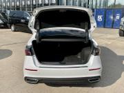Omoda S5 Краснодар  - изображение 32