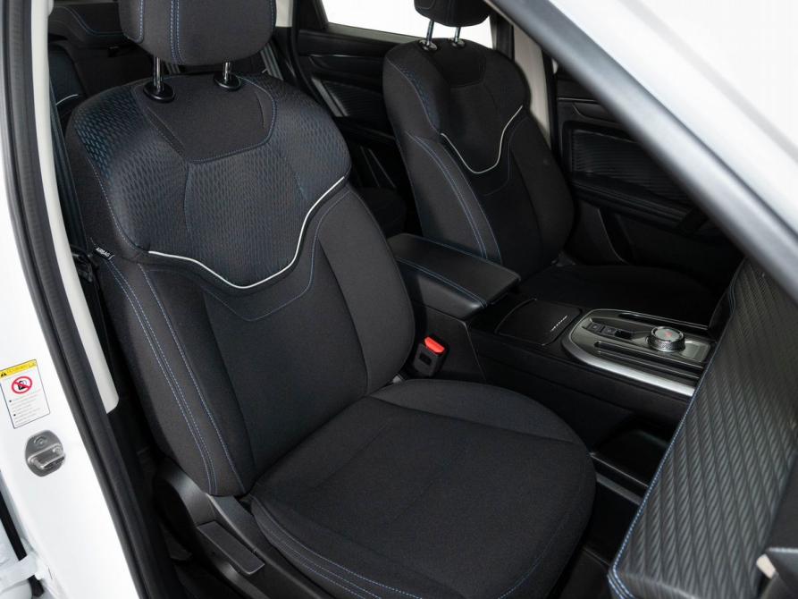 Haval Jolion I Казань  - изображение 14