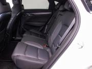 Geely Tugella I Рестайлинг Москва  - изображение 29