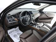 BMW X5 II (E70) Рестайлинг Москва  - изображение 27