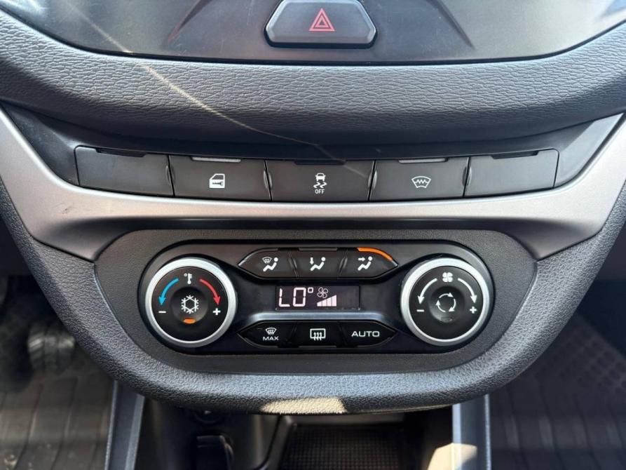 Lada (ВАЗ) Vesta I Нижний Тагил  - изображение 17