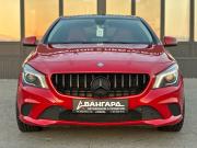 Mercedes-Benz CLA I (C117 X117) Волгоград  - изображение 62