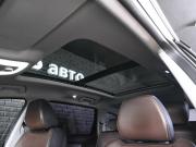 Chery Tiggo 8 Pro I Екатеринбург  - изображение 37