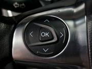 Ford Focus III Ставрополь  - изображение 37
