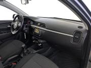 Kia Rio IV Москва  - изображение 45