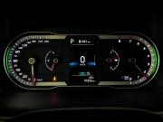 Hyundai Tucson IV Москва  - изображение 43