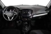 Lada (ВАЗ) Vesta I Санкт-Петербург  - изображение 23