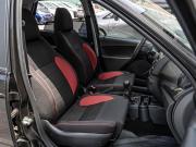Lada (ВАЗ) Granta I Рестайлинг Краснодар  - изображение 25