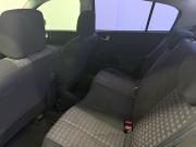Renault Megane II Рестайлинг Уфа  - изображение 30