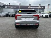 Haval Jolion I Пермь  - изображение 24