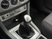 Ford Focus II Рестайлинг Ижевск  - изображение 36
