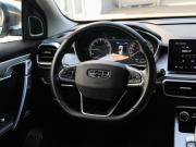 Geely Coolray I Москва  - изображение 33