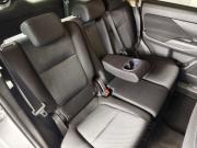 Mitsubishi Outlander III Рестайлинг 2 Москва  - изображение 38