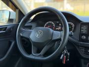 Volkswagen Polo VI Казань  - изображение 38