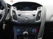 Ford Focus III Рестайлинг Таганрог  - изображение 36