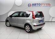 Nissan Note I Подольск  - изображение 27