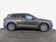 Volkswagen Touareg III Москва  - изображение 34